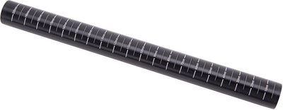 RockShox Oil Level Meas.tool RS 210mm