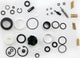 Kit de servicio RockShox RS A1
