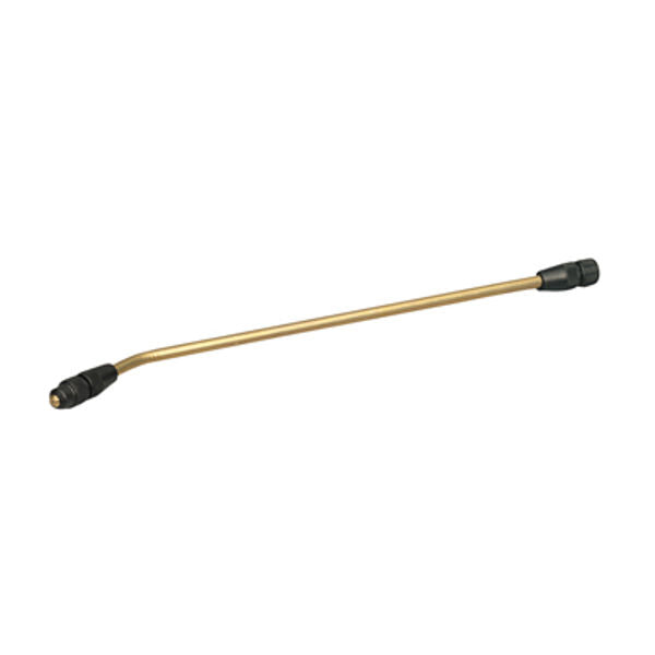 Stick spray Gloria completo per pr5 pr8