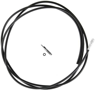 Kit de cable de Rockshox Rs 2000 mm Connectamajig