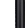 Contec parallelogramm-federsattelstütze sp-060 slim ct parallel.saddle suppor sp-060 slim 27,2x400mm