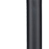 Contec parallellogram verende zadelpen sp-060 slim long travel ct parallel.saddle suppor sp-060 slt 31.6x350mm