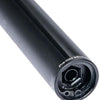 Contec parallellogram verende zadelpen sp-060 slim long travel ct parallel.saddle suppor sp-060 slt 31.6x350mm