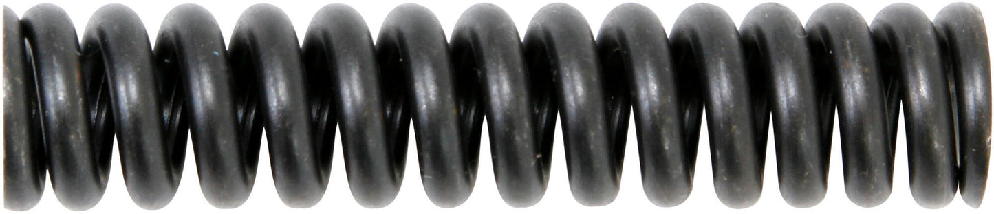 Contec Veer Sostituzione SP-060