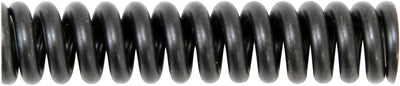 Contec Veer Sostituzione SP-060