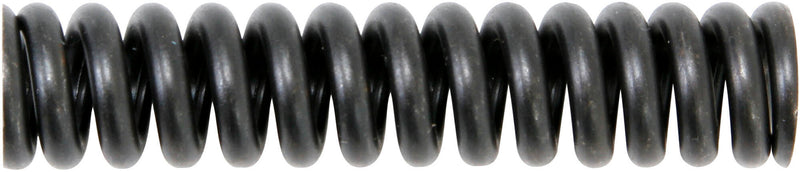 Contec Veer Sostituzione SP-060