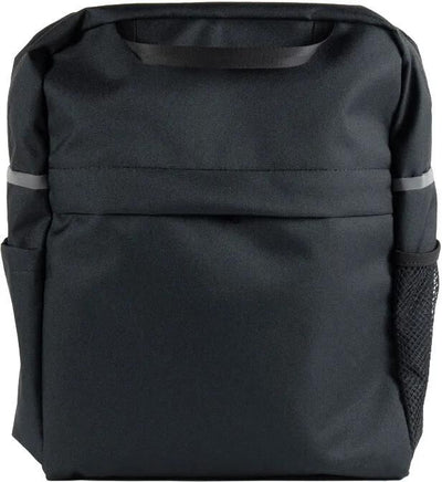 Bolsa de comportamiento de equipaje de Fahrer BOTE