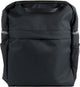 Bolsa de comportamiento de equipaje de Fahrer BOTE
