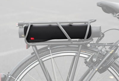 Fahrer Hoes Fah Battery Cover Carrier SW