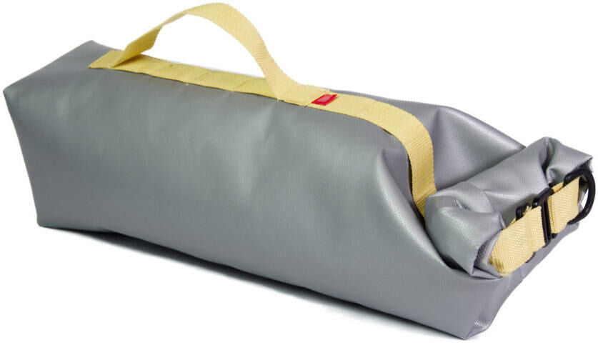 Bolsa de batería Fahrer Accutas