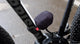Fahrer Hoes Fah Battery Cover Frame SW L