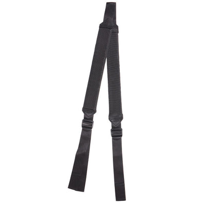 Tracolla Gloria v hobby 1200