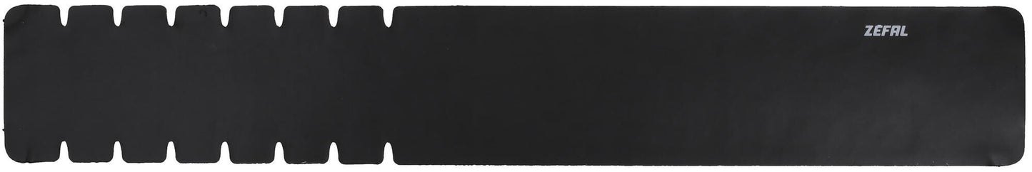 Framebeschermer zef dt armatura sw