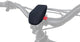 Protettore display Fahrer
