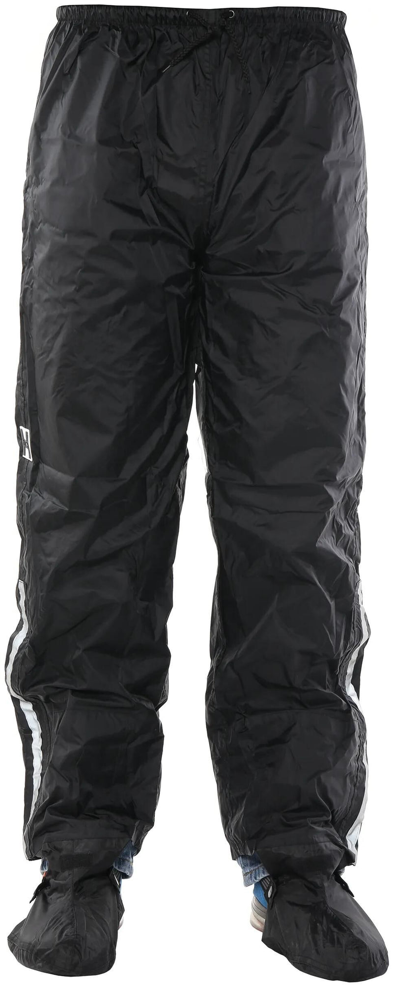 Hock regenbroek rain pants - gamas rain pants gamas uni size l b