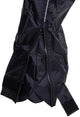 Pantalones de lluvia de corvejas
