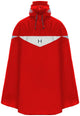 Hock Raincape Super Practice
