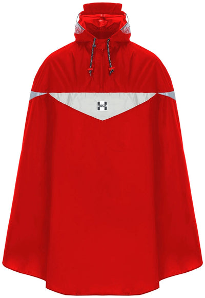 Hock regenponcho super praktiko poncho super praktiko size xxl r