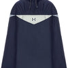 Hock Raincape Super Practice