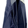 Hock Raincape Super Practice