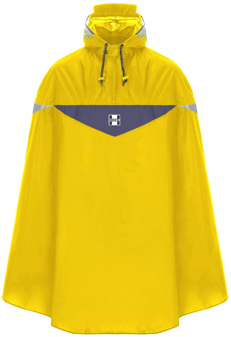 Hock Raincape Super Practice