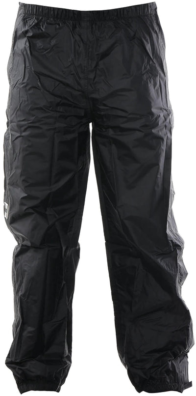 Pantalones de lluvia Pantalones de lluvia-Zipp
