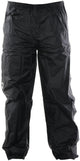 Pantalones de lluvia Pantalones de lluvia-Zipp