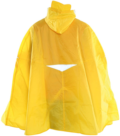 Hock Raincape Rain Stop