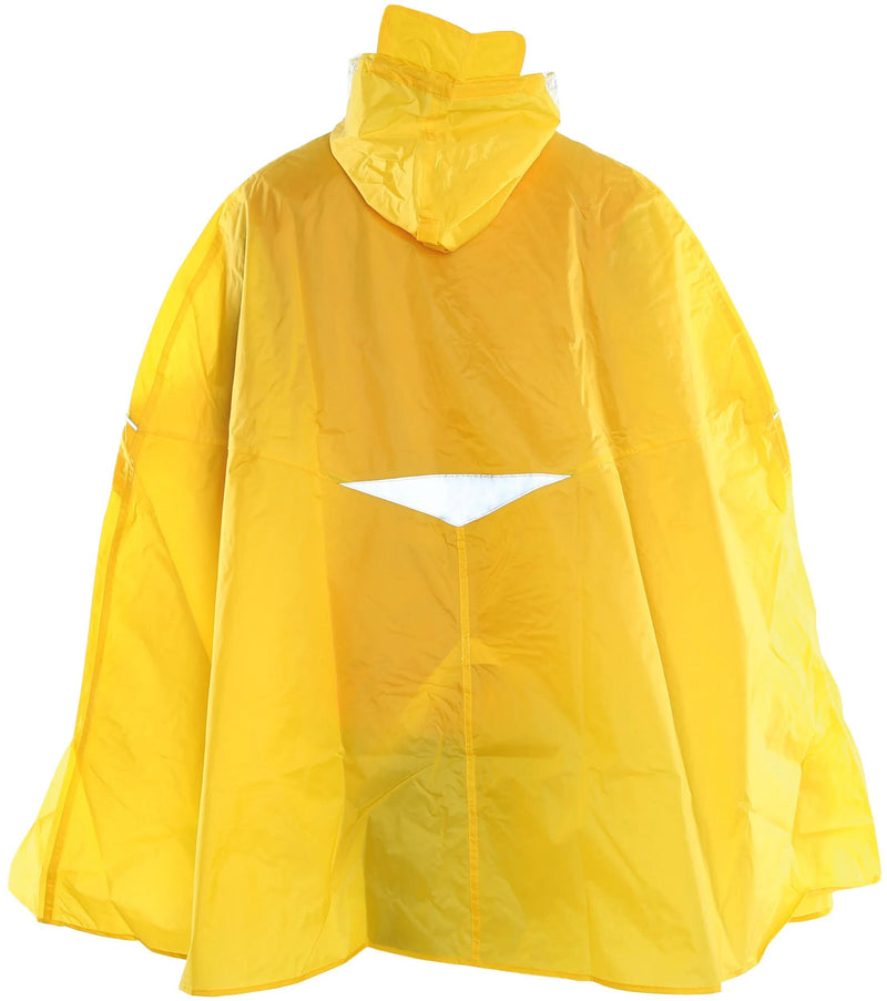 Hock Raincape Rain Stop