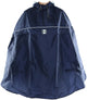 Hock Raincape Rain Stop