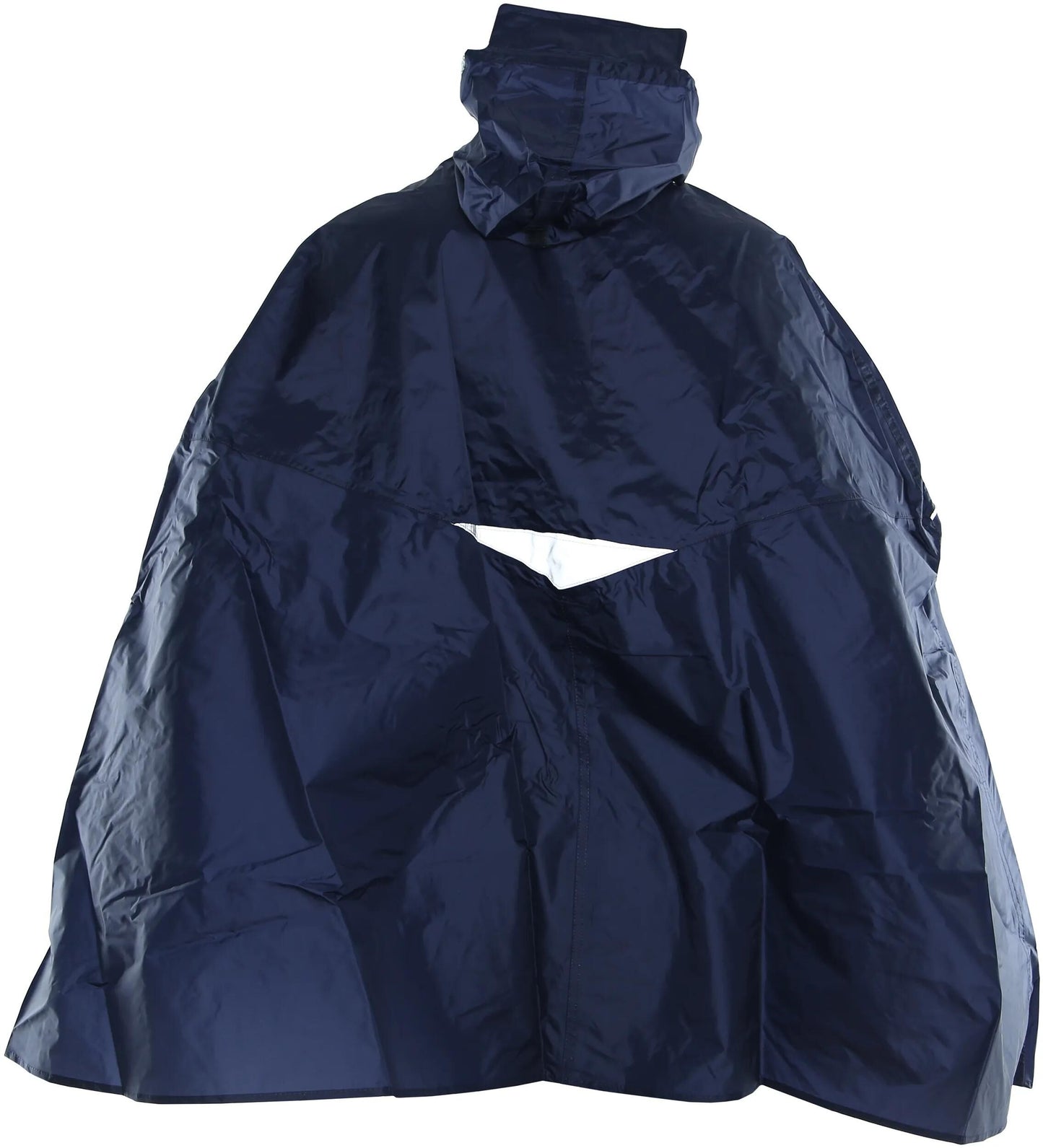 Hock Raincape Rain Stop