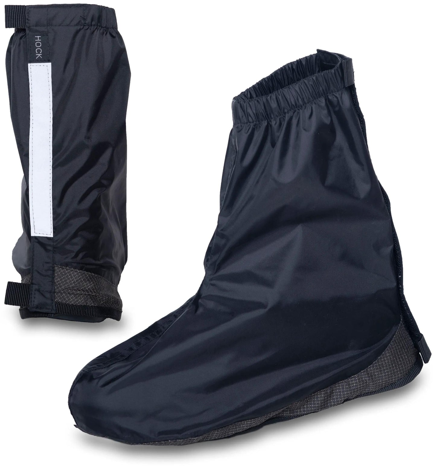 Gamas de sobrecarga de cortones