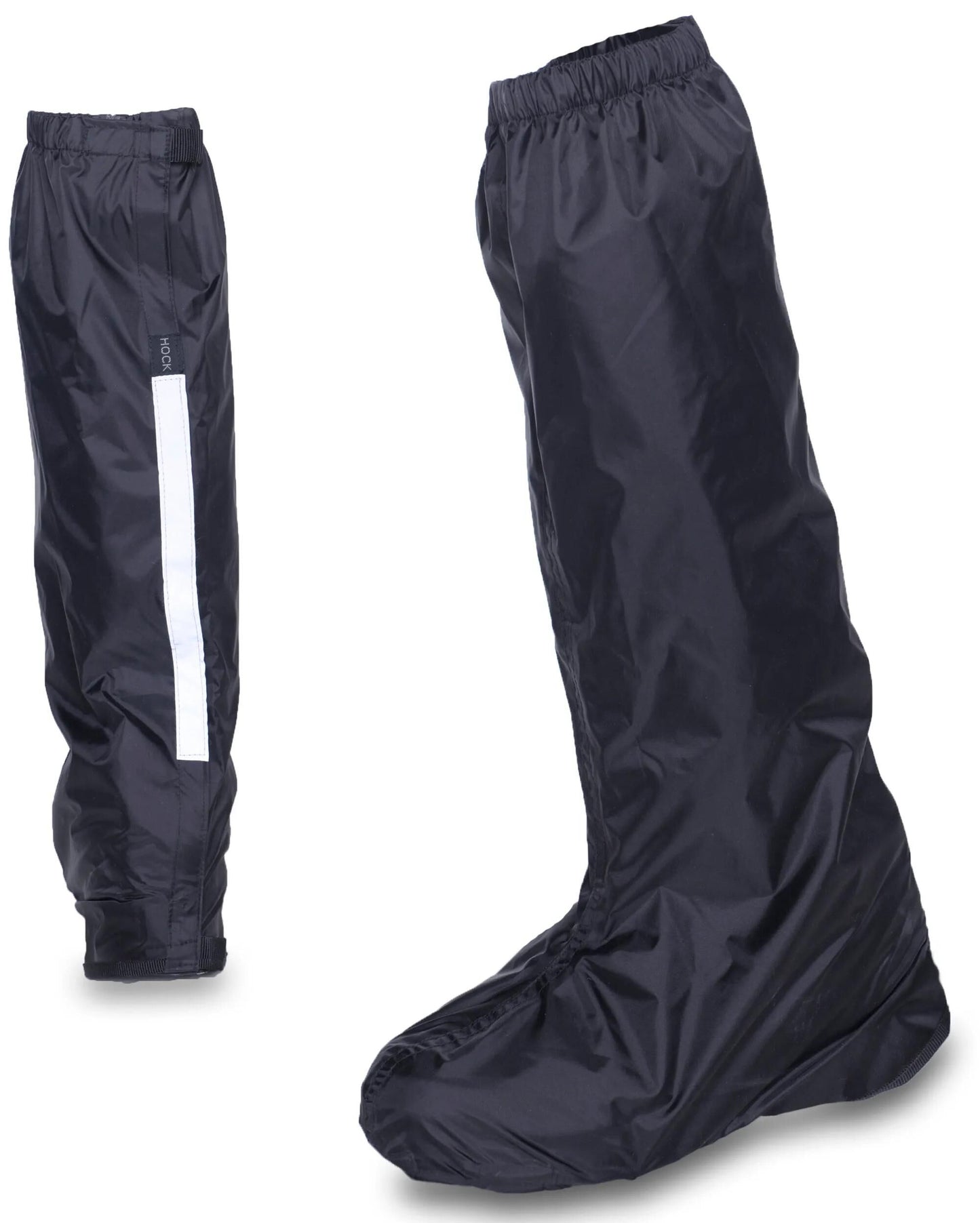Gamas di garza overshoe