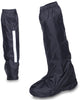Gamas di garza overshoe