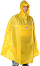 Hock Raincape Light Light