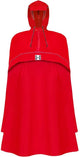 Hock Raincape Rain Stop