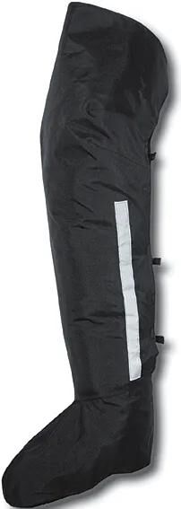 Hock Overshoe Gamas-Overknees