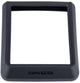 Coperchio del display protettivo Contec.it