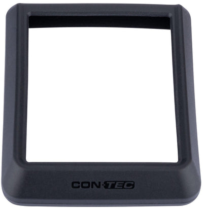 Contec displayschutzhülle cover.it ct display cover.it bosch intuvia 100 silicon