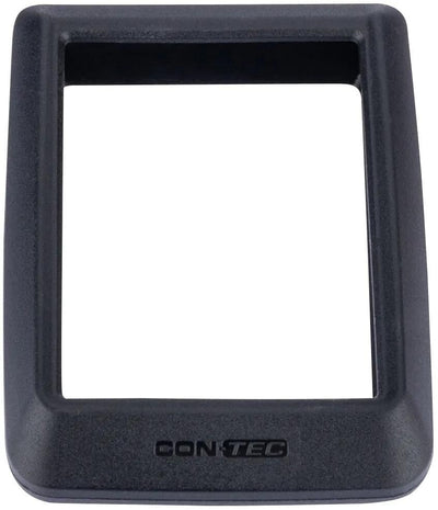 Contec display beschermhoes cover.it ct display cover.it bosch kiox 300 silicon