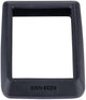 Coperchio del display protettivo Contec.it