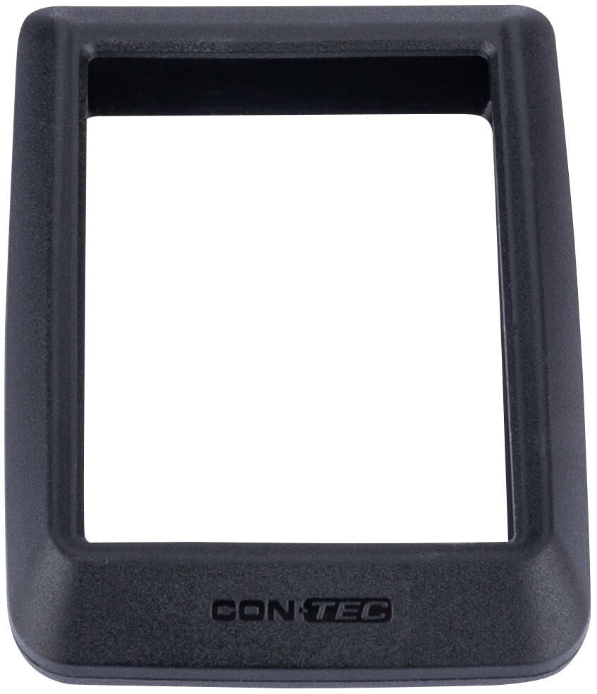 Coperchio del display protettivo Contec.it
