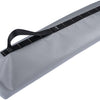 Contec universeel accutas battery.protect ct bat.bag battery.protect sil. bl.