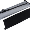 Contec universeel accutas battery.protect ct bat.bag battery.protect sil. bl.