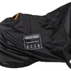 Bike Cover Bike Contec CT.Shelter single
