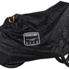 Contec fietshoes bike.shelter ct bike cover bike.shelter doub. cargo