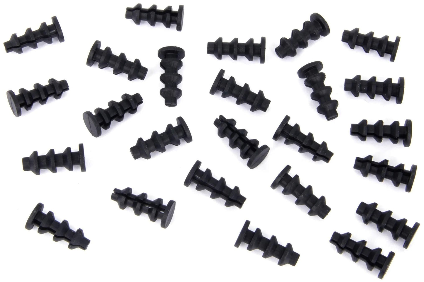 Sram Blind Enchips 6-6.3 mm 25 PC.