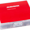 Sram blindstopfen blind plugs box 4,2-8mm