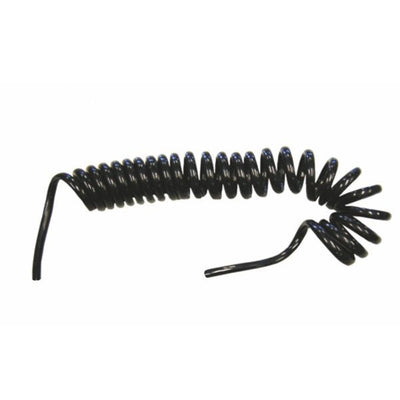 Tubo spiralato Gloria per foammaster steelmaster prima 5 comfort