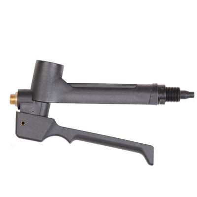 Valvola a pinza Gloria completa vpr5plus